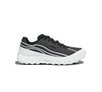 Norda - Trailrunning-Schuhe - Norda 002 M Summit Black für Herren - Größe 41 1/3 - schwarz schwarz 41 1/3