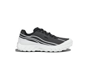 Norda - Trailrunning-Schuhe - Norda 002 M Summit Black für Herren - Größe 41 1/3 - schwarz schwarz 41 1/3