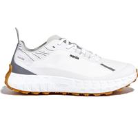 Norda Women's 001 White Gum 37 1/3