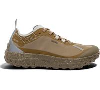 Norda 001A W - Trailrunningschuhe - Damen 8,5 US Brown/Green