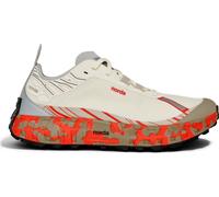 Norda Women's 001A RZ Fireclay 38