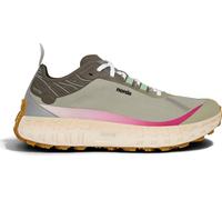 Norda Women's 001A Sky 36