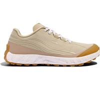 Norda Women's 002 Sand 37 1/3