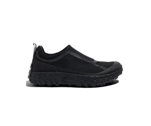 Norda - Zustiegsschuhe - Norda 003 M Pitch Black für Herren - Größe 40 2/3 - schwarz schwarz 40 2/3