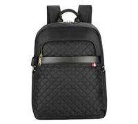 Nordace Ellie - Daily Travel Backpack (Schwarz)