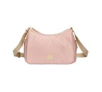 Nordace Nordace Siena Hobo Crossbody Bag - Reisetasche für Erwachsene, Unisex, Rosa, Talla única