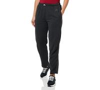 NORDCAP Jogginghosen-Set, kuschelige Sporthose im Doppelpack, Bequeme Freizeit-Hosen in Mehreren Farben Gr. S - 4XL