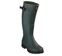 Nordforest Hunting Jagd-Gummistiefel Hubertus Neo