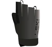 Nordic Active Fingerhandschuhe, schwarz, Gr. 11