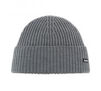 Nordic Hat graumele
