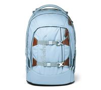 Nordic Ice Blue