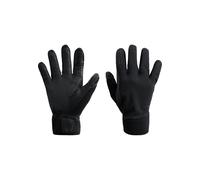 Nordic Light Handschuhe, Unisex - Odlo