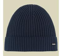 Nordic OS one size blau - dark cobalt