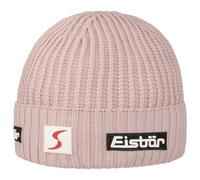 Eisbär Nordic OS Mütze Ski Austria
