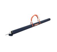 Nordic Speertasche ""Elite"", 270 cm