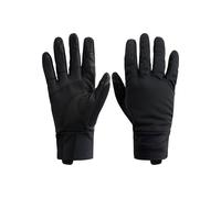 Nordic Warm Handschuhe, Unisex - Odlo 15000 black XL