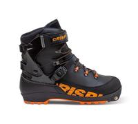Nordische Wanderschuhe Crispi Futura PRO XP GTX 36
