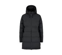Nordisk Aukea Black L