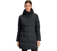 Nordisk Aukea Black M