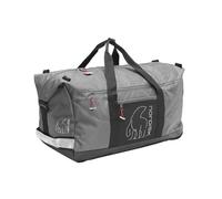 Nordisk Flakstad S (45L) Magnet