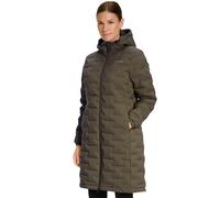 Nordisk Iris Capers S