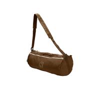 Nordisk Karlstad 27 Duffel Cookie Brown