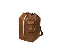 Nordisk Kongsberg 40 Duffel Cookie Brown