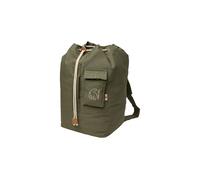 Nordisk Kongsberg 40 Duffel Four Leaf Clover