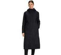 Nordisk Mira Black L