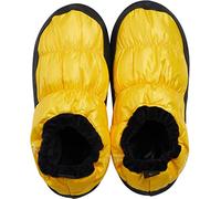 Nordisk Mos Down Schuh - SS23 - S