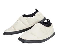 Nordisk Mos Down Shoe Luxus Daunenschuhe Daunen Hüttenschuhe Hausschuhe XS S M L