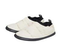 Nordisk Mos Down Shoe Luxus Daunenschuhe Daunen Hüttenschuhe Hausschuhe XS S M L Sandshell L - EU 42-44