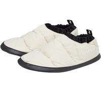 MOS Down Slippers Größe S Farbe sandshell