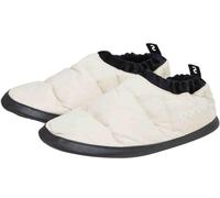 Nordisk Mos Down Hausschuhe weiß - XS