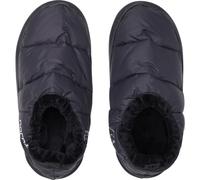 Nordisk Mos Down Slippers black XS