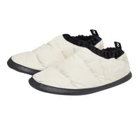 Nordisk Mos Down Slippers - Hüttenschuhe 47/48 sandshell