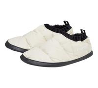 Nordisk Mos Down Slippers sandshell XXL