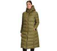 Nordisk Nixie Winter Moss M