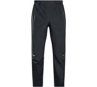 NORDISK Nordisk Damen Regenhosen HERMOD DOWN SHOES (7900455) 38 Schwarz