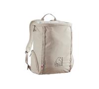 Nordisk Ygg M Sand