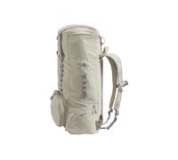 Nordisk Yggdrasil L Sand