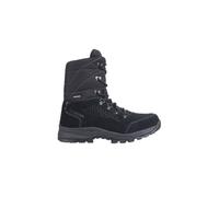 Dachstein Nordlicht GTX WMN Winterstiefel Black EU 41