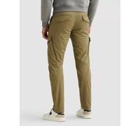 NORDROP CARGO 3.0 31 / /32