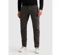 NORDROP CARGO 3.0 33 / /32