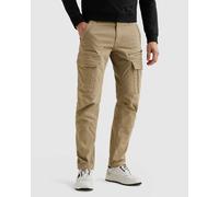 NORDROP CARGO 3.0 38 / /32