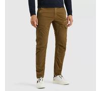 PME Legend - NORDROP CARGO coffee liqueúr, 48/34