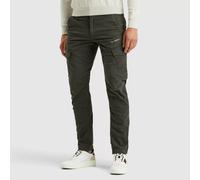 PME LEGEND Cargohose NORDROP blau | 33/L32