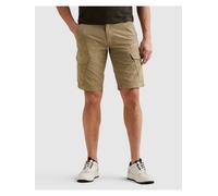 NORDROP CARGO SHORTS 33