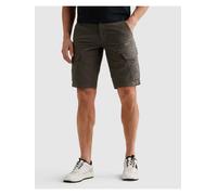 PME Legend - NORDROP CARGO SHORTS - Gr. - 35