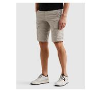 NORDROP CARGO SHORTS 40